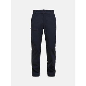 Peakperformance - M's Iconiq Pants Homme
