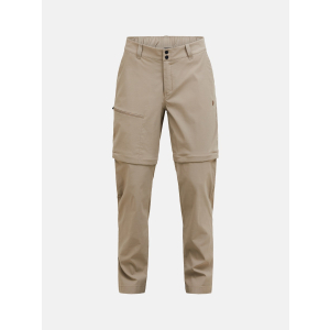 Peakperformance - W's Iconiq Zip Pants