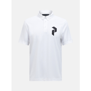 Peakperformance - M's Panmore Polo