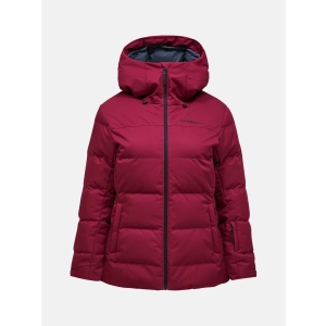 Peakperformance - W's Shred Down Jacket
