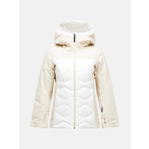 Peakperformance - W's Silverchute Helium Jacket