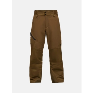 Peakperformance - M's Shred Insulated Pants
