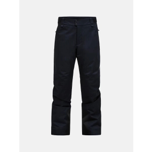 Peakperformance - M's Insulated Ski Pants