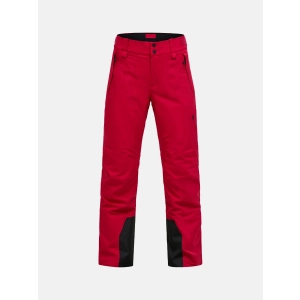 Peakperformance - W's Anima Pants