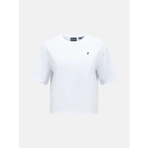 Peakperformance - W's Light Tee Femme