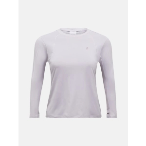 Peakperformance - W's Repel UPF Longsleeve