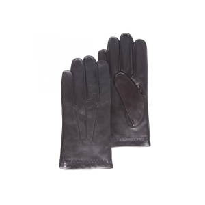 Isotoner - M's Gants cuir