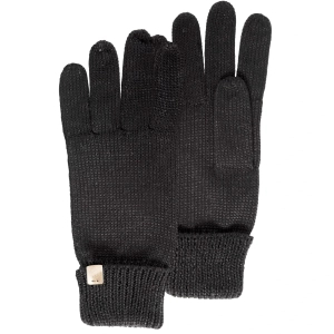 Isotoner - W's 82547 GANTS MAILLE