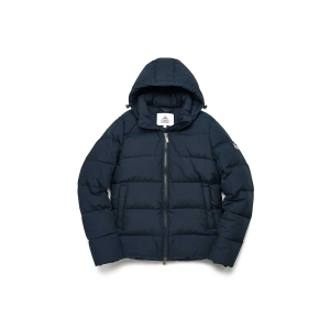 Pyrenex - M's SPOUTNIC MINI RIPSTOP