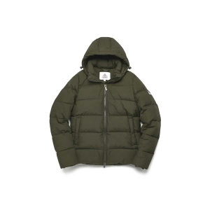 Pyrenex - M's SPOUTNIC MINI RIPSTOP