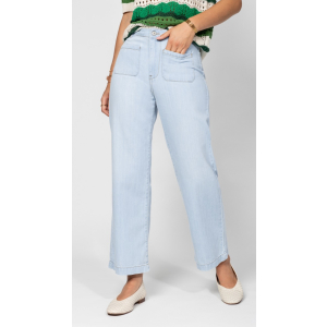 Kanopé - W's JEAN GIULIA 205