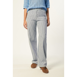 Kanopé - W's GLORIA RAYE