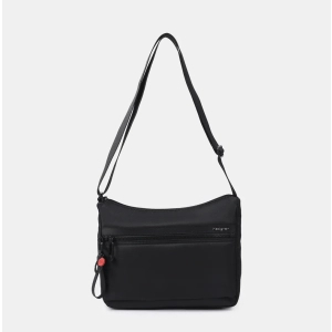 Hedgren - INNER CITY SMALL INNER CITY SHOULDER BAG