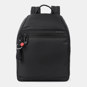 Hedgren - INNER CITY VOGUE BACKPACK LARGE RFID