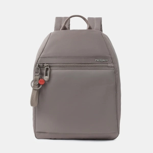 Hedgren - INNER CITY VOGUE BACKPACK LARGE RFID