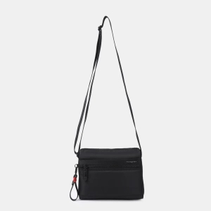 Hedgren - INNER CITY SMALL EYE SHOULDER BAG