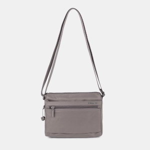 Hedgren - INNER CITY EYE SMALL SHOULDER BAG