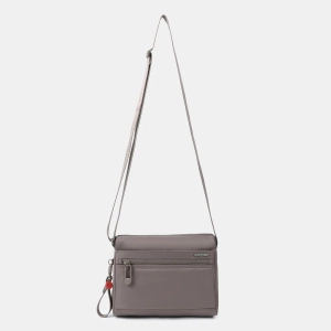 Hedgren - INNER CITY EYE SMALL SHOULDER BAG