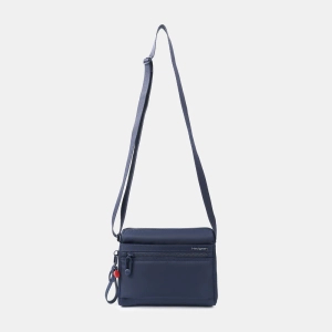 Hedgren - INNER CITY EYE SMALL SHOULDER BAG
