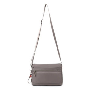 Hedgren - INNER CITY EYE SHOULDER BAG MEDIUM RFID