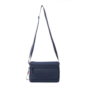 Hedgren - INNER CITY EYE SHOULDER BAG MEDIUM RFID