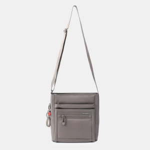 Hedgren - INNER CITY ORVA CROSSOVER RFID