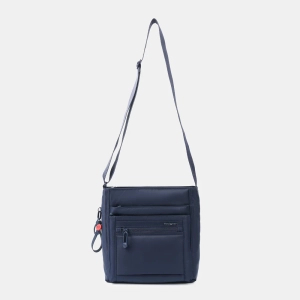 Hedgren - INNER CITY ORVA CROSSOVER RFID