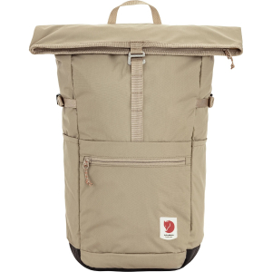 Fjallraven - HIGH COAST FOLDSACK 24