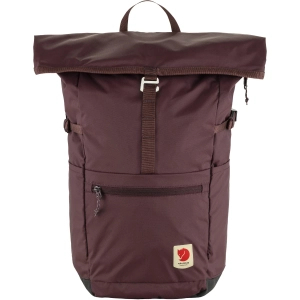 Fjallraven - HIGH COAST FOLDSACK 24