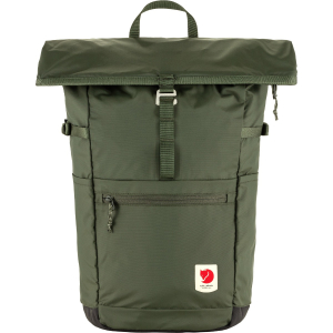 Fjallraven - HIGH COAST FOLDSACK 24