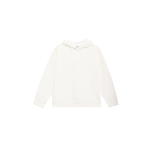 French disorder - W's Hoodie Joy