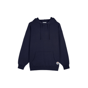 French disorder - K's Hoodie Mini Kenny