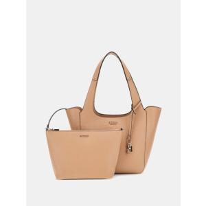 Guess - HELINA (BG)
