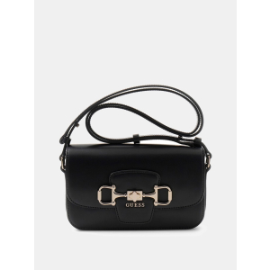 Guess - JANIE CONVERTIBLE XBODY FLAP