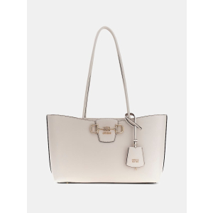 Guess - JANIE GIRLFRIEND CARRYALL