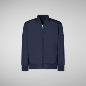 Save the duck - K's SLOAN