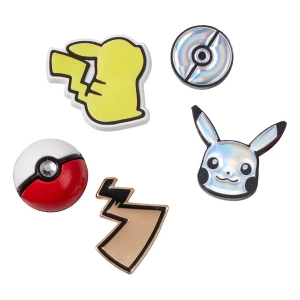 Crocs - Elevat Pokemon