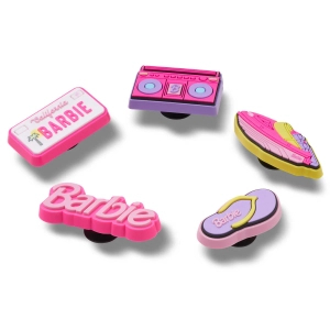 Crocs - Barbie Retro