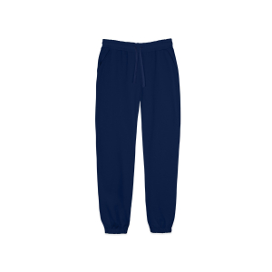 French disorder - K's Jogger MINI SOHO
