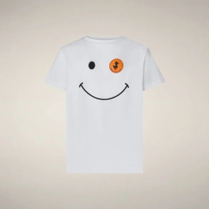 Save the duck - K's ASA