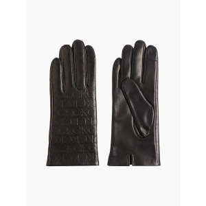 Calvin klein - W's RE-LOCK DEBOSSED