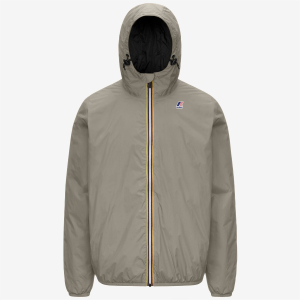 K-way - Le vrai 4.0 Claude Warm