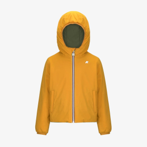 K-way - K's P. JACK ST WARM DOUBLE