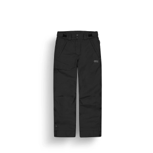 Picture - K's KPT0050 TIME PANTS
