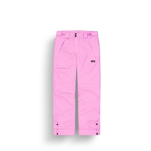 Picture - K's KPT0050 TIME PANTS
