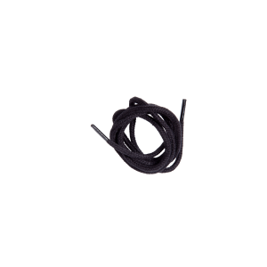 Famaco - Lacets Cordelet Rond 120cm