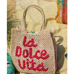 The jacksons - Lottie