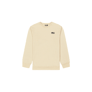 Picture - M's SHAKAY CREW