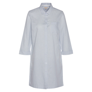 Barbour - W's Seaglow Dress