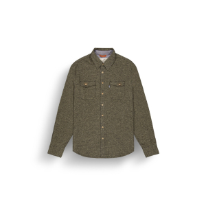 Picture - M's LEWELL SHIRT